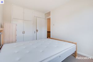 Photo 19- click for photo gallery